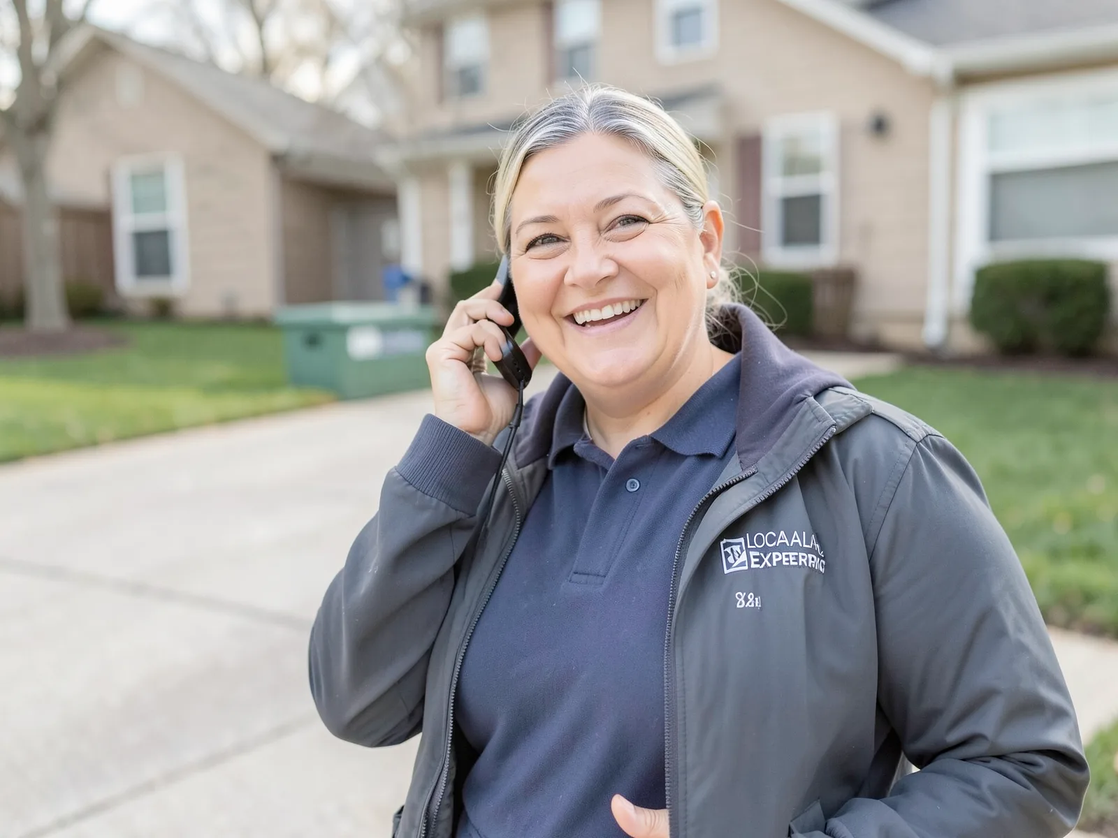 24/7 HVAC Repair & AC Replacement Panama, IL FAQs